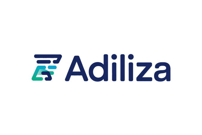 Available Business Name For Sale - Adiliza