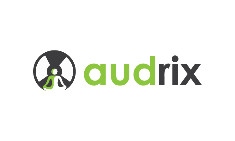 Available Business Name For Sale - Audrix