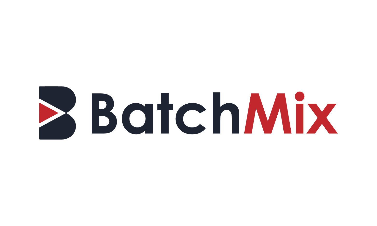 Available Business Name For Sale - BatchMix