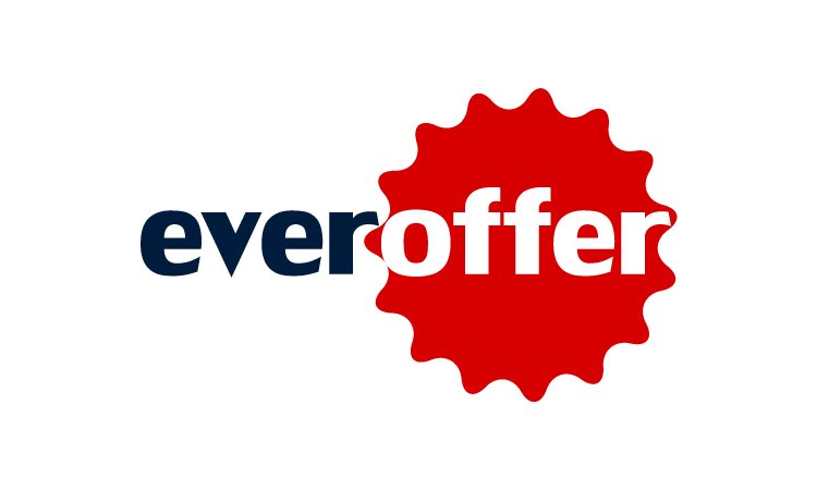 Available Business Name For Sale - EverOffer