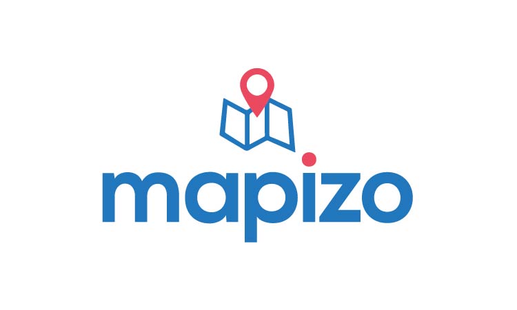 Available Business Name For Sale - Mapizo