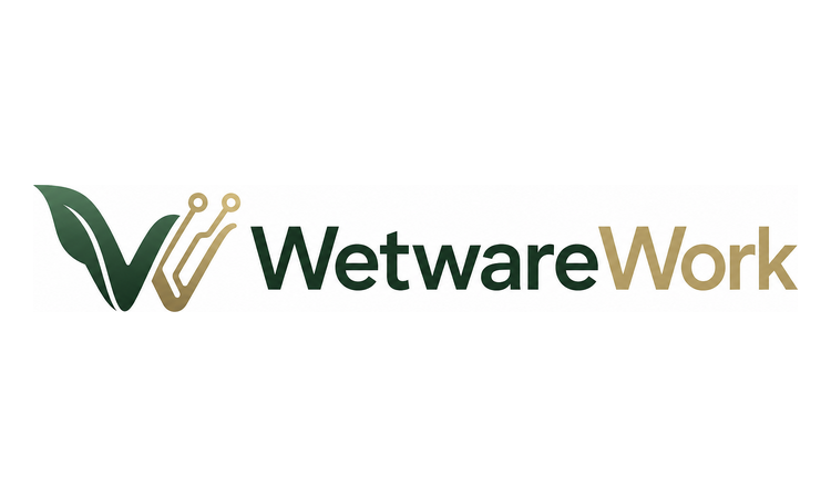 Available Business Name For Sale - Wetwarework