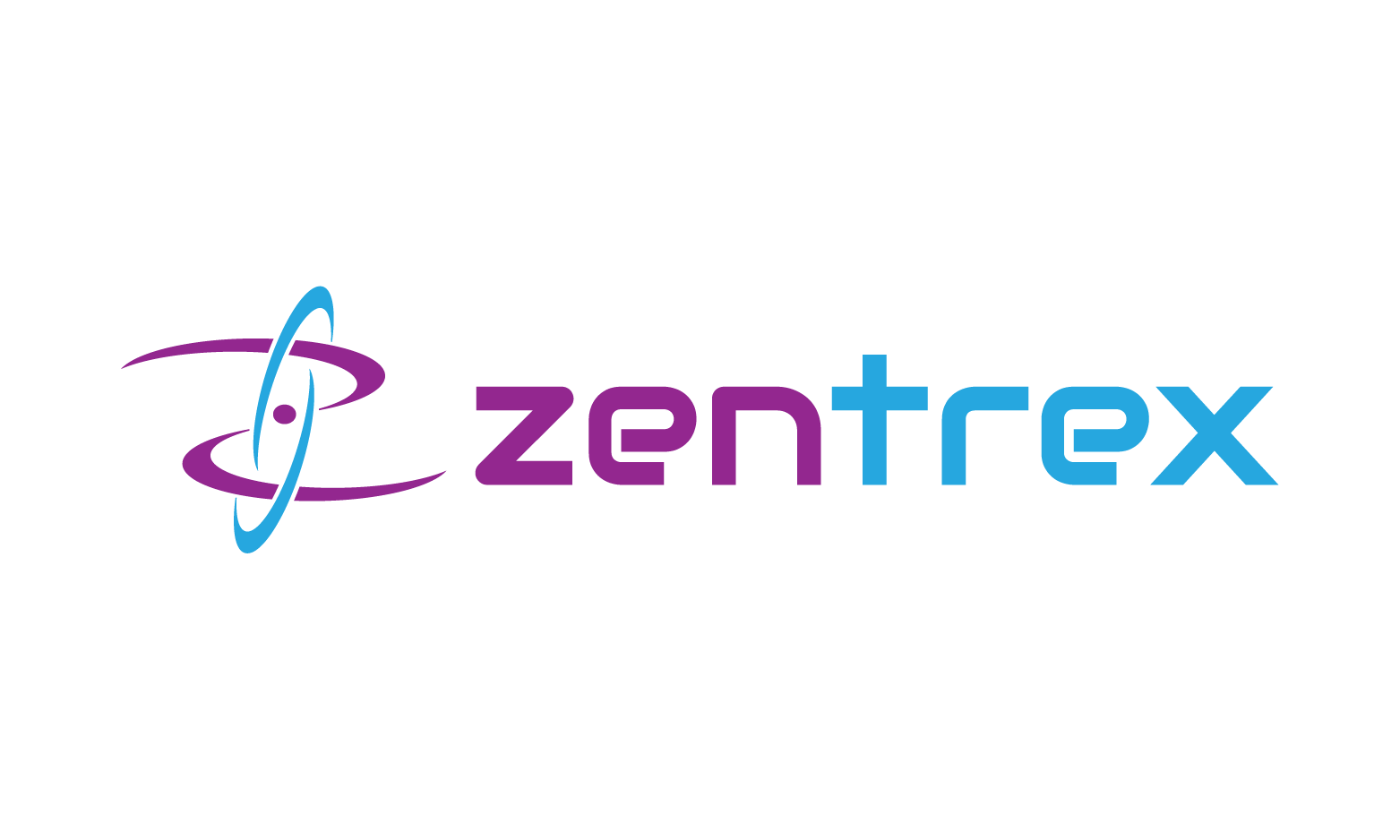 Available Business Name For Sale - Zentrex